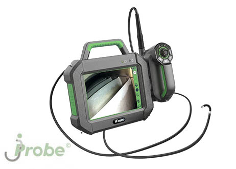 jProbe PX expert